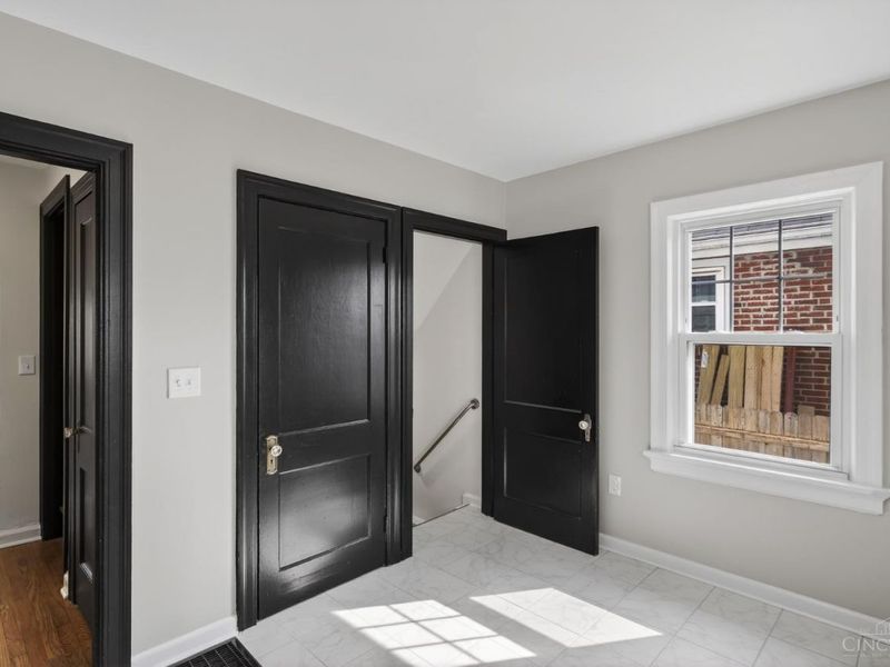 6615 Merwin Avenue, Cincinnati, OH 45227 Photo 21