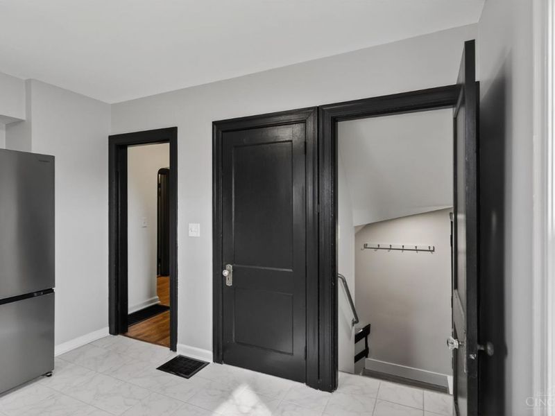 6615 Merwin Avenue, Cincinnati, OH 45227 Photo 22