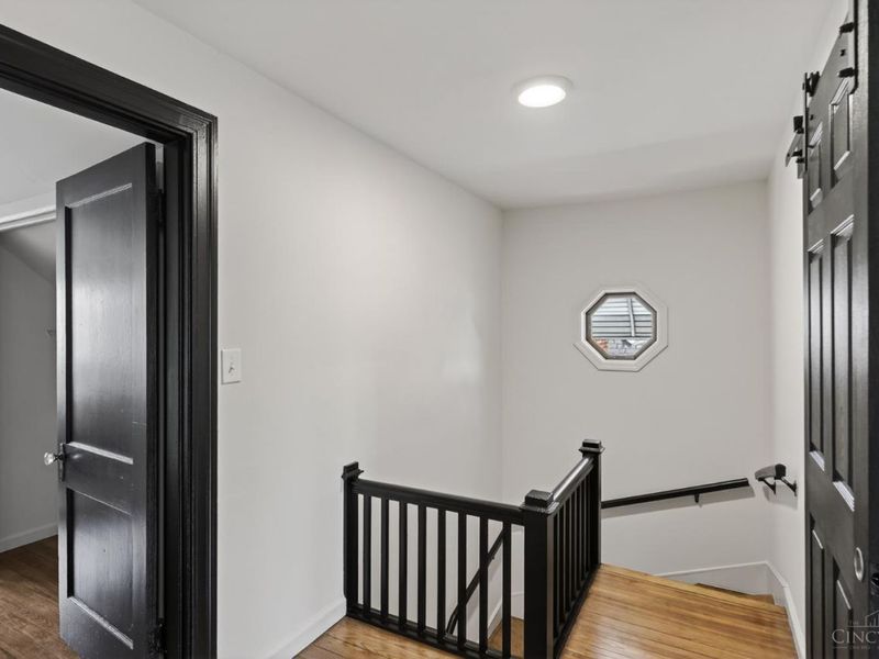 6615 Merwin Avenue, Cincinnati, OH 45227 Photo 23