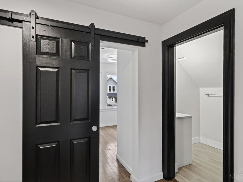 6615 Merwin Avenue, Cincinnati, OH 45227 Photo 24