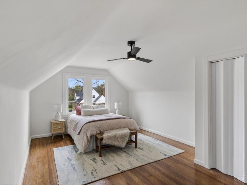 6615 Merwin Avenue, Cincinnati, OH 45227 Photo 25