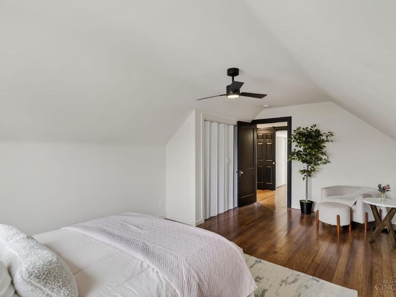 6615 Merwin Avenue, Cincinnati, OH 45227 Photo 26