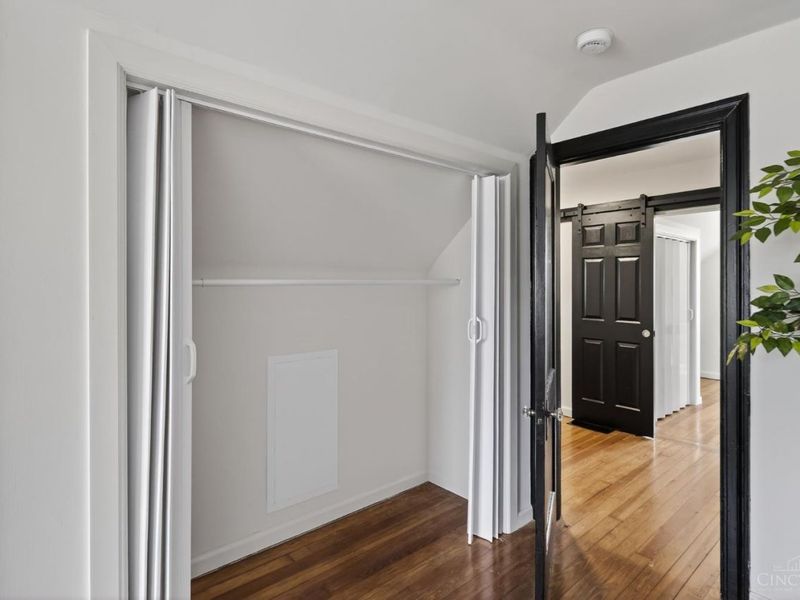 6615 Merwin Avenue, Cincinnati, OH 45227 Photo 27