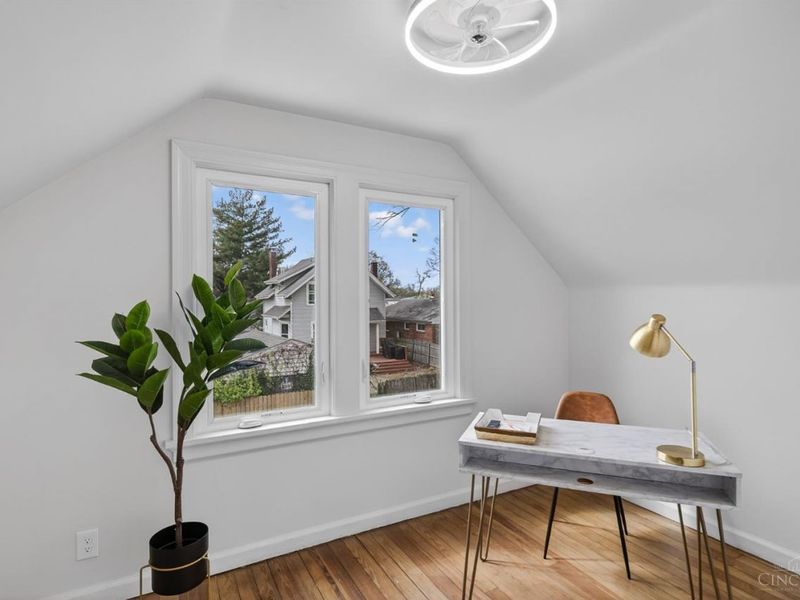 6615 Merwin Avenue, Cincinnati, OH 45227 Photo 28