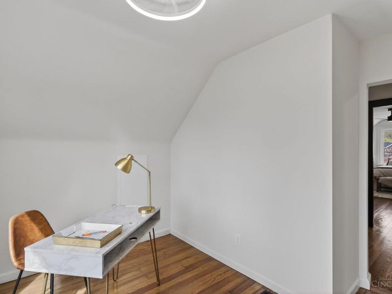 6615 Merwin Avenue, Cincinnati, OH 45227 Photo 29