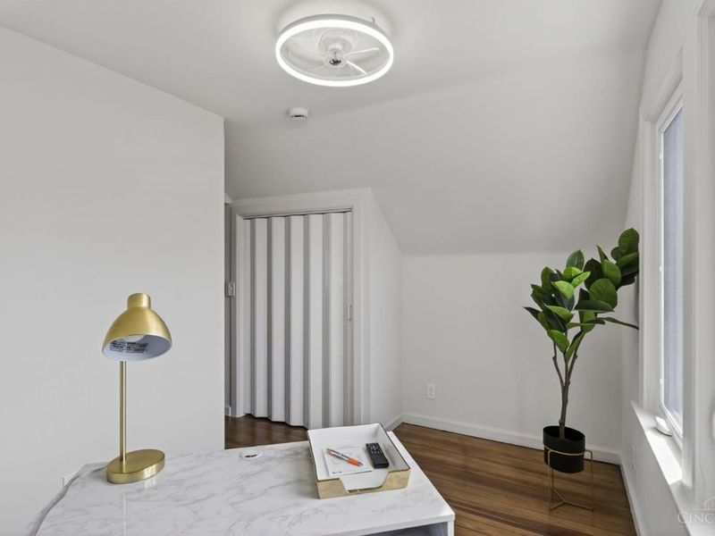 6615 Merwin Avenue, Cincinnati, OH 45227 Photo 30