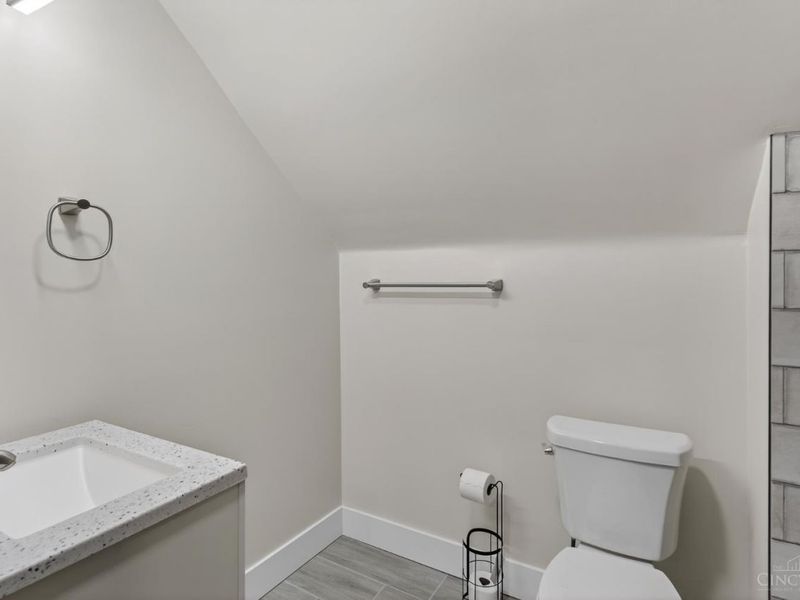 6615 Merwin Avenue, Cincinnati, OH 45227 Photo 31