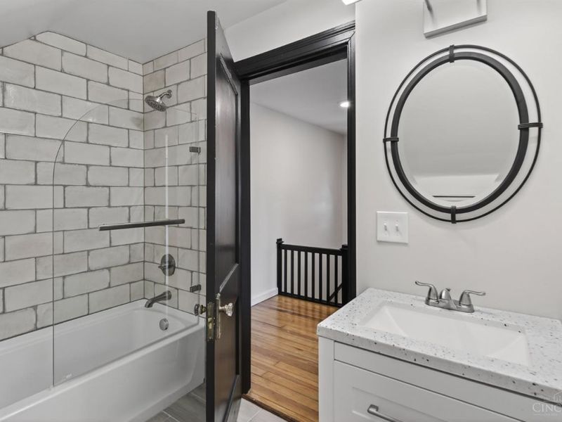 6615 Merwin Avenue, Cincinnati, OH 45227 Photo 32