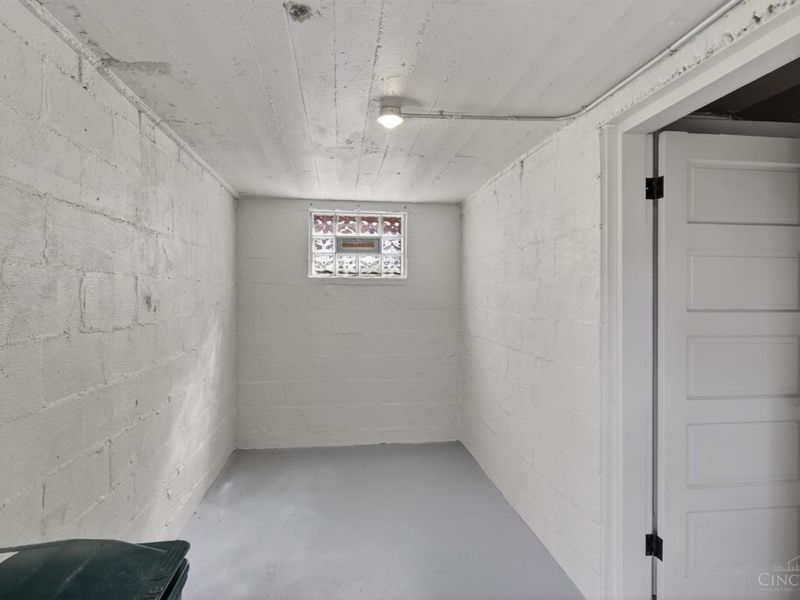 6615 Merwin Avenue, Cincinnati, OH 45227 Photo 33