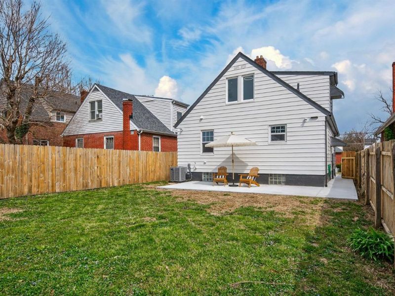 6615 Merwin Avenue, Cincinnati, OH 45227 Photo 37