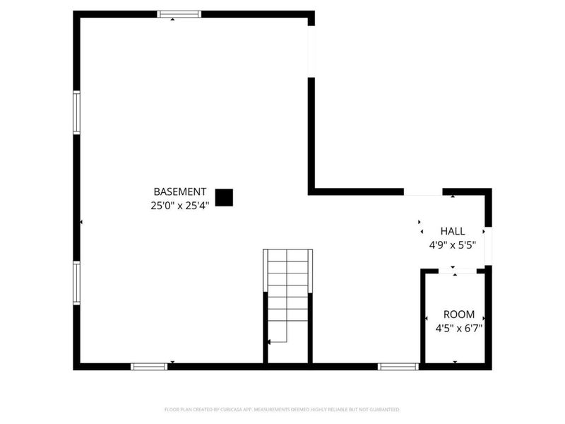 6615 Merwin Avenue, Cincinnati, OH 45227 Photo 38