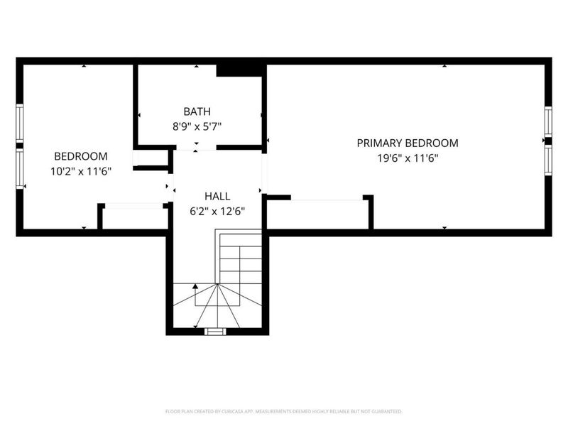 6615 Merwin Avenue, Cincinnati, OH 45227 Photo 39