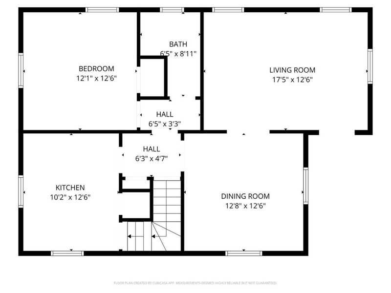 6615 Merwin Avenue, Cincinnati, OH 45227 Photo 40