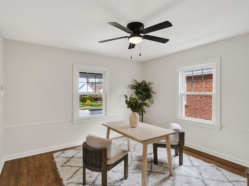 6615 Merwin Avenue, Cincinnati, OH 45227 Photo 9