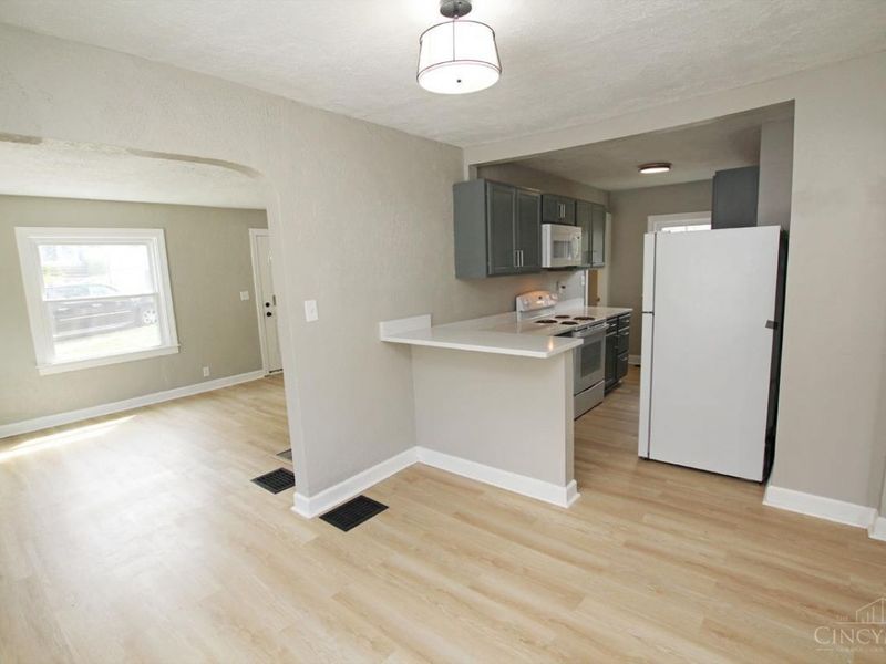 19 Firwood Drive, Dayton, OH 45419 Photo 10