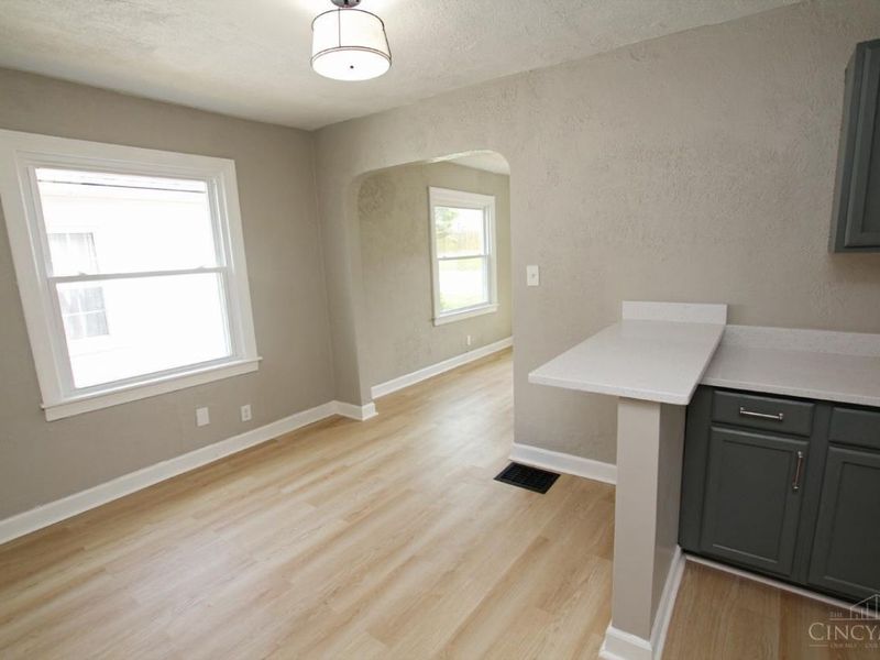 19 Firwood Drive, Dayton, OH 45419 Photo 11