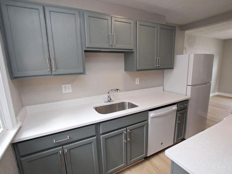 19 Firwood Drive, Dayton, OH 45419 Photo 12