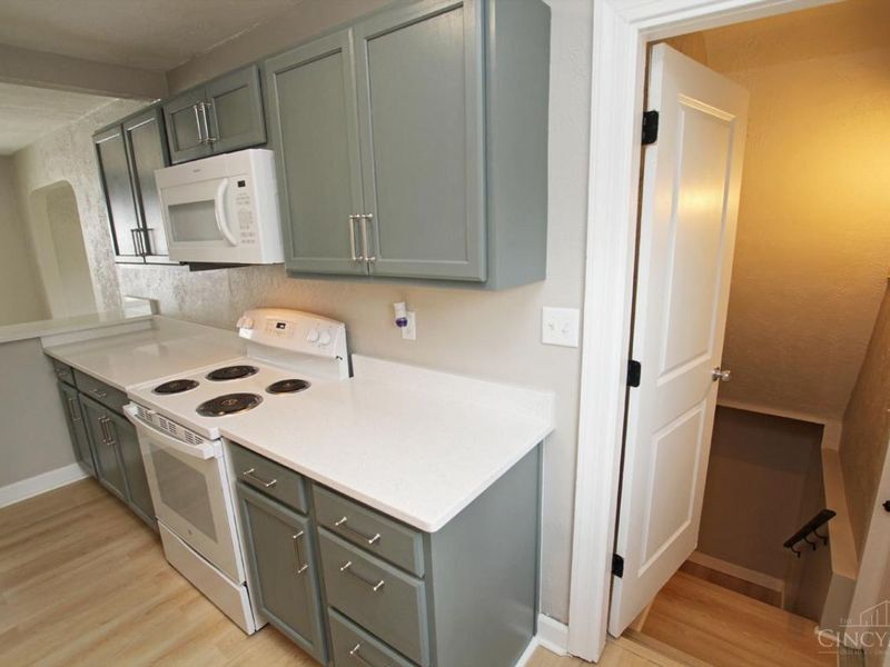 19 Firwood Drive, Dayton, OH 45419 Photo 13