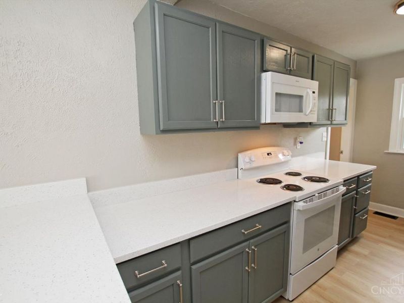 19 Firwood Drive, Dayton, OH 45419 Photo 14