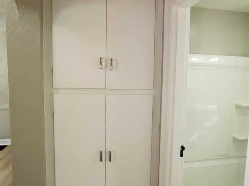 19 Firwood Drive, Dayton, OH 45419 Photo 16