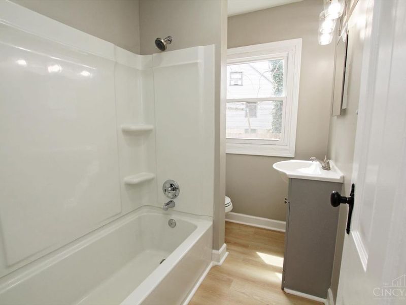 19 Firwood Drive, Dayton, OH 45419 Photo 17