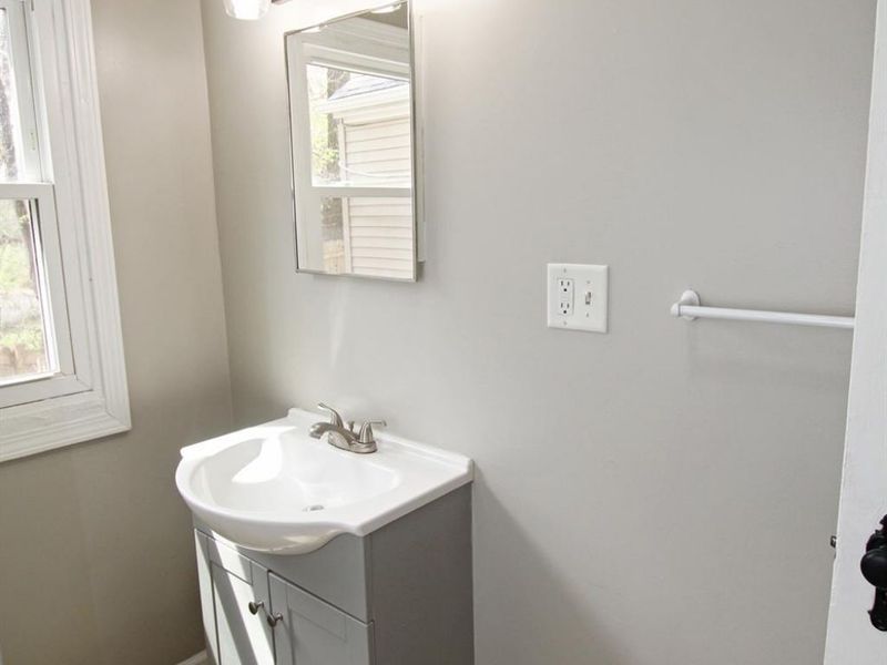 19 Firwood Drive, Dayton, OH 45419 Photo 18