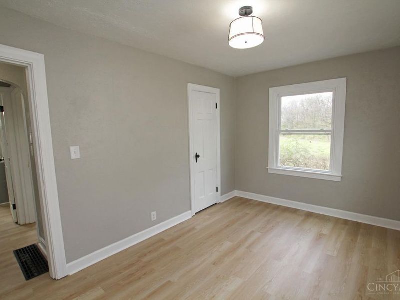 19 Firwood Drive, Dayton, OH 45419 Photo 19