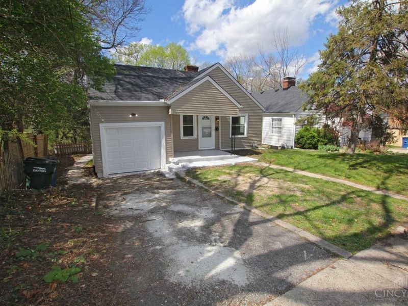 19 Firwood Drive, Dayton, OH 45419 Photo 2