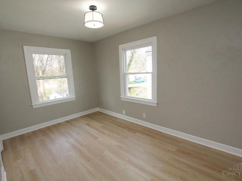 19 Firwood Drive, Dayton, OH 45419 Photo 20