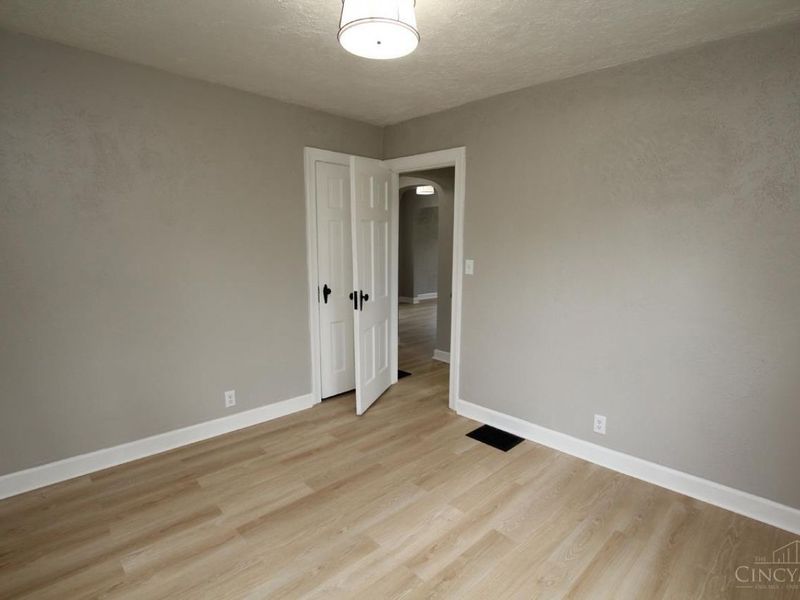 19 Firwood Drive, Dayton, OH 45419 Photo 22