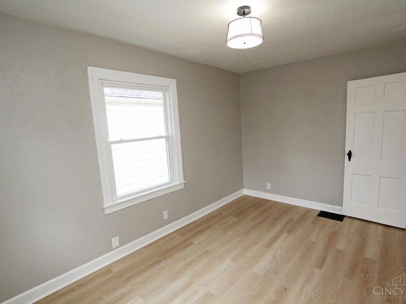 19 Firwood Drive, Dayton, OH 45419 Photo 24