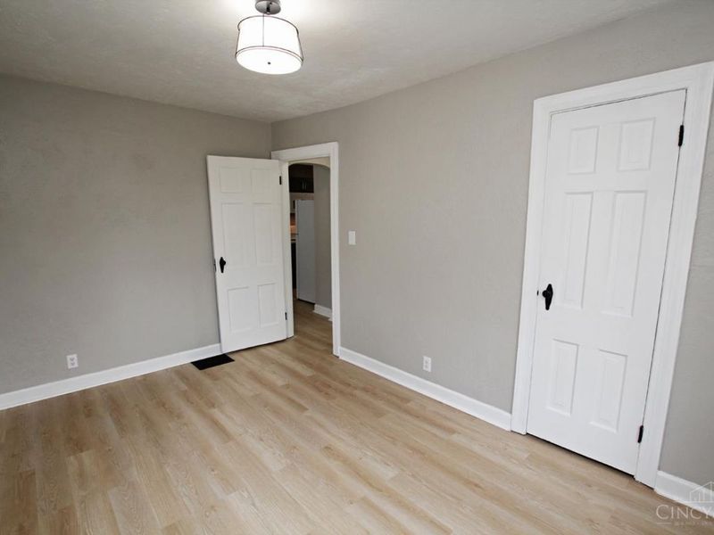 19 Firwood Drive, Dayton, OH 45419 Photo 25