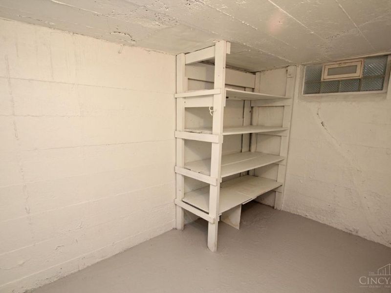 19 Firwood Drive, Dayton, OH 45419 Photo 27