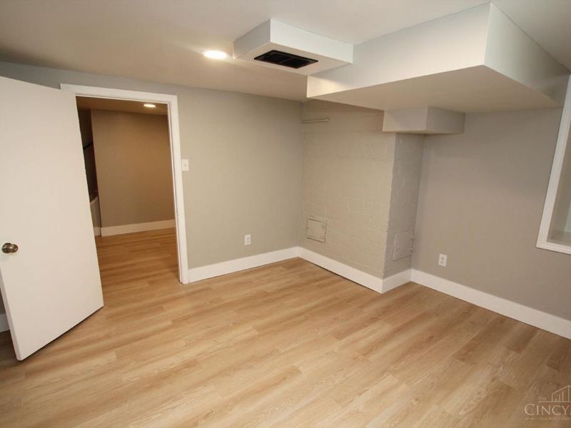 19 Firwood Drive, Dayton, OH 45419 Photo 29