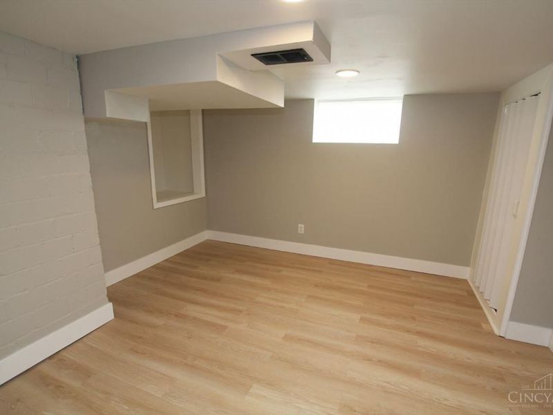 19 Firwood Drive, Dayton, OH 45419 Photo 30