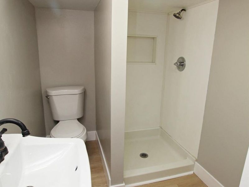 19 Firwood Drive, Dayton, OH 45419 Photo 32