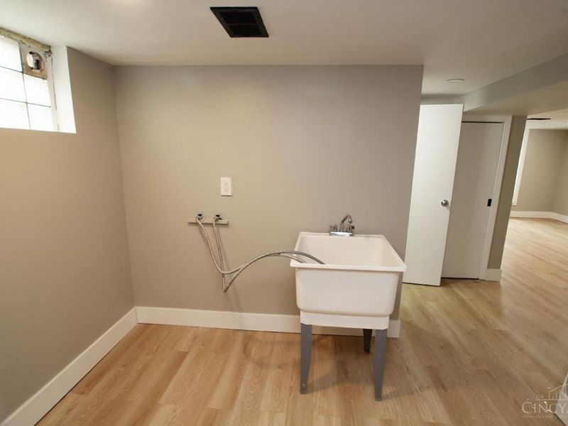 19 Firwood Drive, Dayton, OH 45419 Photo 34