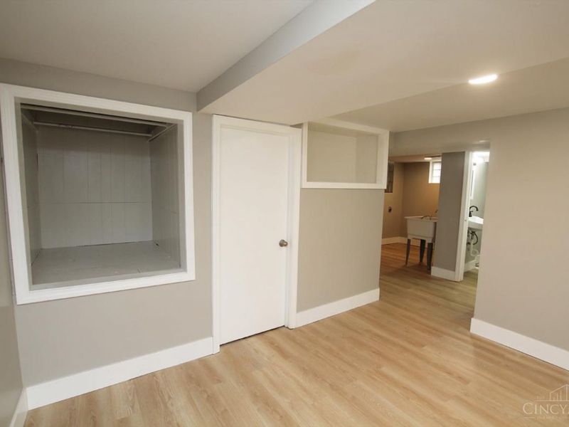 19 Firwood Drive, Dayton, OH 45419 Photo 35