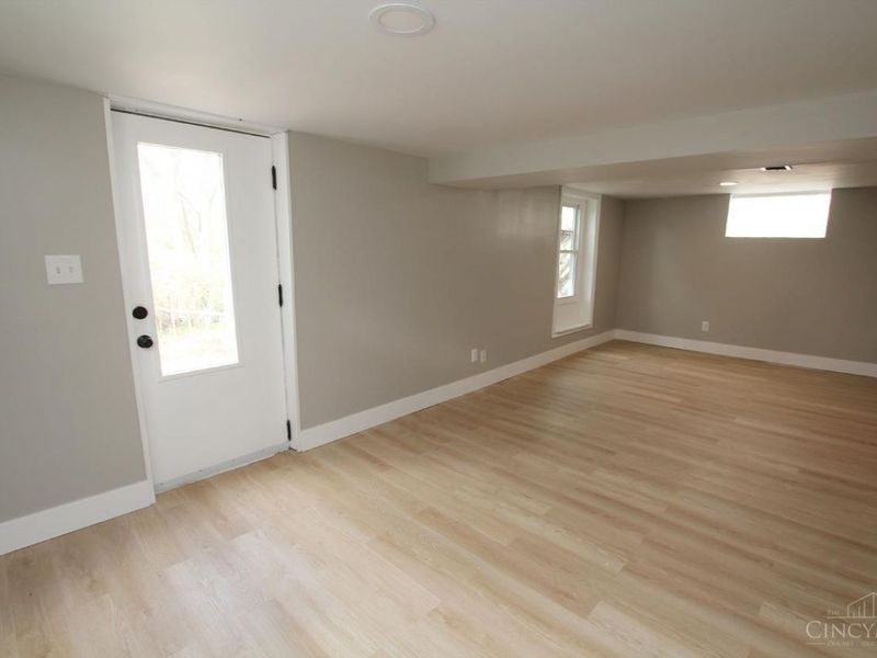 19 Firwood Drive, Dayton, OH 45419 Photo 36