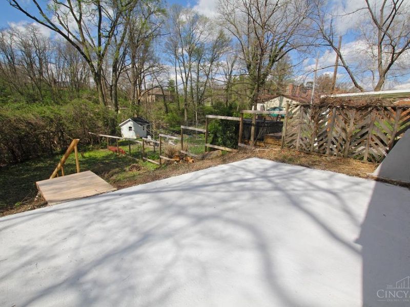 19 Firwood Drive, Dayton, OH 45419 Photo 5