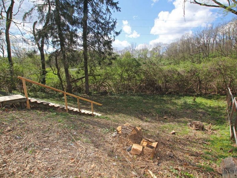 19 Firwood Drive, Dayton, OH 45419 Photo 6