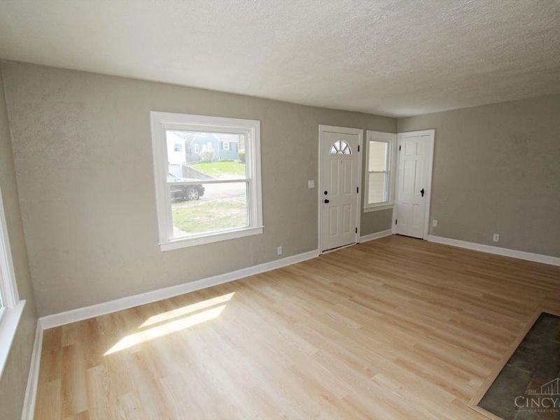 19 Firwood Drive, Dayton, OH 45419 Photo 7