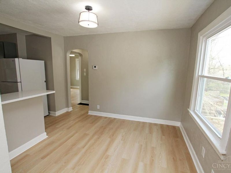 19 Firwood Drive, Dayton, OH 45419 Photo 8