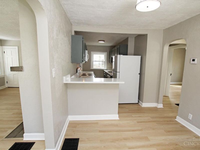 19 Firwood Drive, Dayton, OH 45419 Photo 9