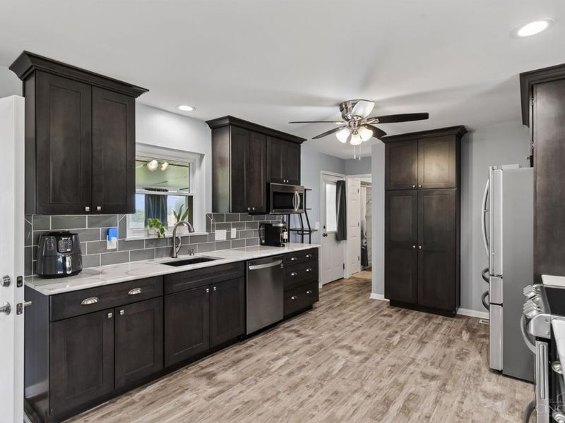 7781 Foxtrot Drive, Miami Twp, OH 45052 Photo 10