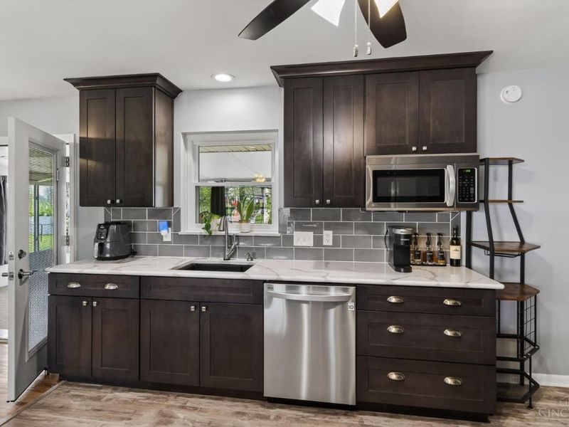 7781 Foxtrot Drive, Miami Twp, OH 45052 Photo 11