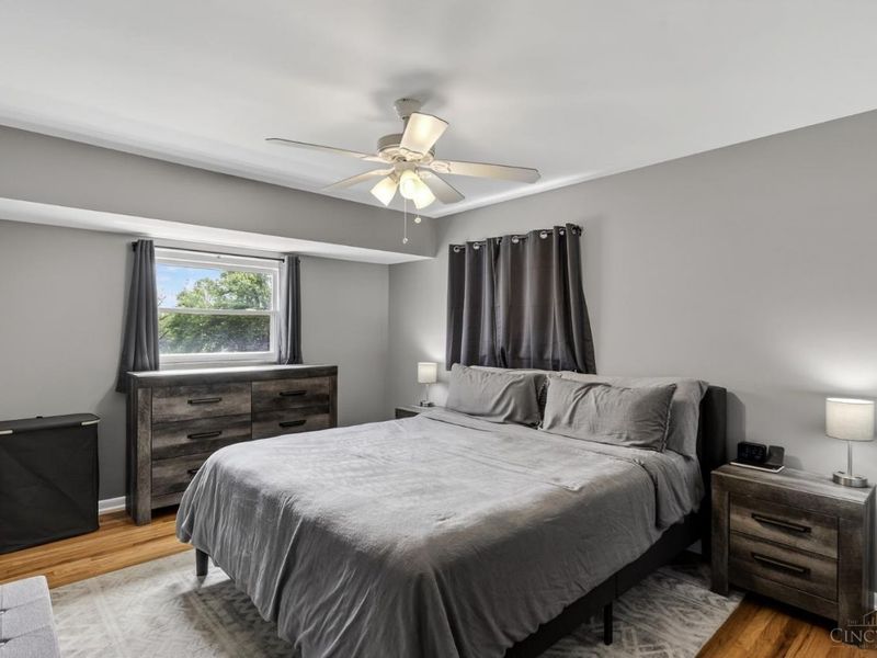 7781 Foxtrot Drive, Miami Twp, OH 45052 Photo 15