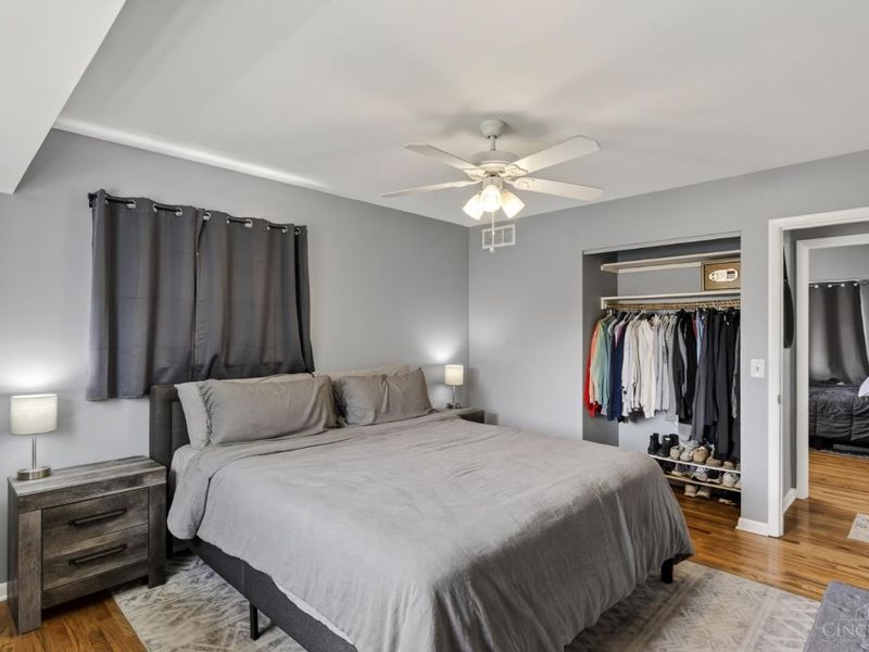 7781 Foxtrot Drive, Miami Twp, OH 45052 Photo 16