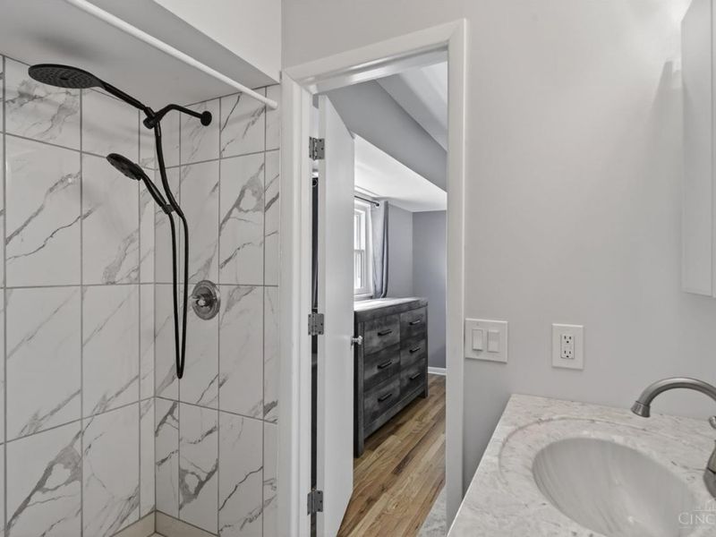 7781 Foxtrot Drive, Miami Twp, OH 45052 Photo 18