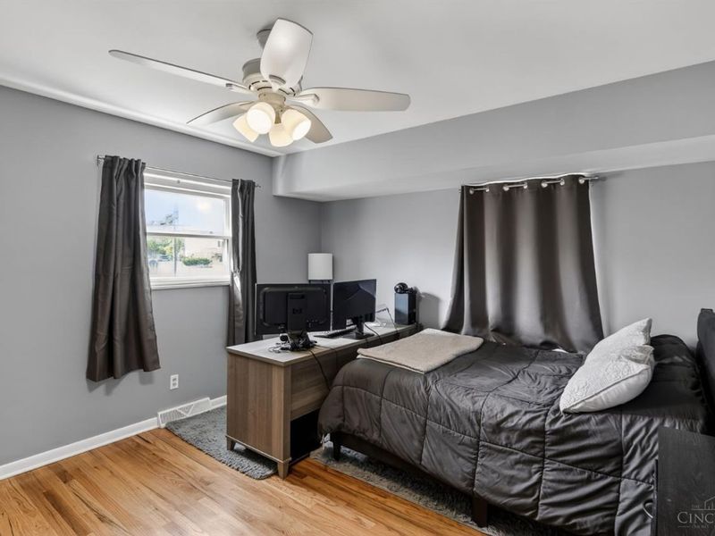 7781 Foxtrot Drive, Miami Twp, OH 45052 Photo 19